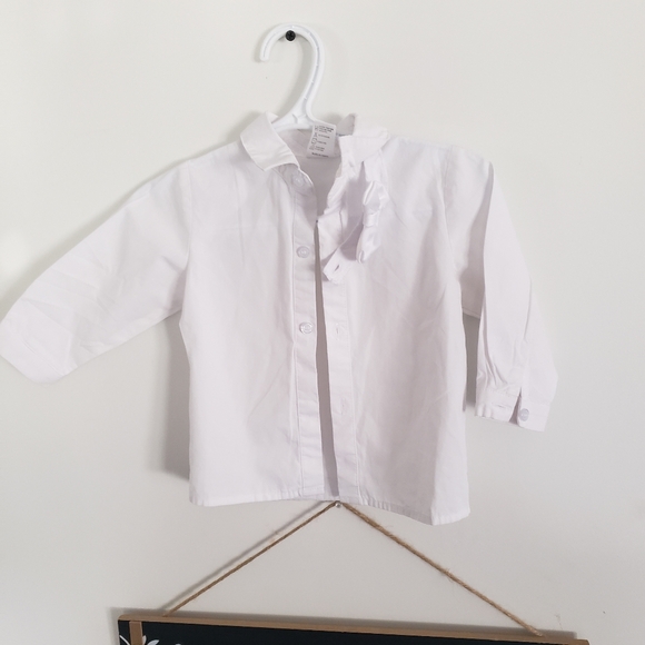 Christening/Baptism outfit boy - Picture 7 of 10